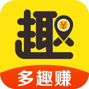 他趣APP图标