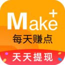 赫兹APP图标