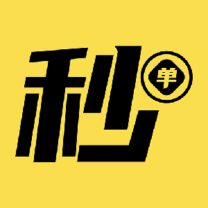 探探APP图标