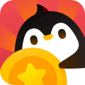 陌陌APP图标