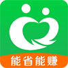 连信APP图标