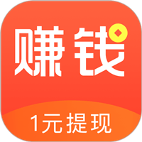 伊对APP图标